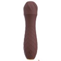 Мини вибратор Hazel 01 You2Toys