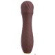 Mini vibrator Hazel 01 You2Toys