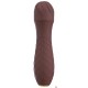 Mini vibrator Hazel 01 You2Toys