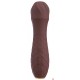 Mini vibrator Hazel 01 You2Toys