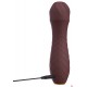 Mini vibrator Hazel 01 You2Toys