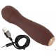 Mini vibrator Hazel 01 You2Toys