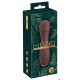 Mini vibrator Hazel 01 You2Toys