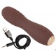 Mini vibrator Hazel 02 You2Toys