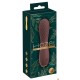 Mini vibrator Hazel 02 You2Toys