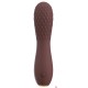 Mini vibrator Hazel 02 You2Toys