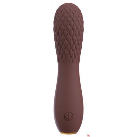 Mini vibrator Hazel 02 You2Toys