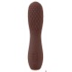 Mini vibrator Hazel 02 You2Toys