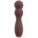 Mini vibrator Hazel 03 You2Toys