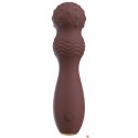 Мини вибратор Hazel 0 You2Toys