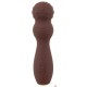 Mini vibrator Hazel 03 You2Toys