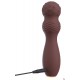 Mini vibrator Hazel 03 You2Toys