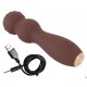 Mini vibrator Hazel 03 You2Toys