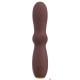 Mini vibrator Hazel 04 You2Toys