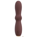 Mini vibrator Hazel 04 You2Toys