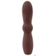 Mini vibrator Hazel 04 You2Toys