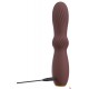 Mini vibrator Hazel 04 You2Toys