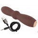 Mini vibrator Hazel 04 You2Toys