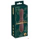 Mini vibrator Hazel 04 You2Toys