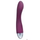 Vibrator Amy 2 Svakom