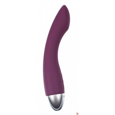 Vibrator Amy 2 Svakom