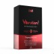 Жидкий вибратор VIBRATION STRAWBERRY 15 ml