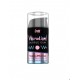 Liquid vibrator BUBBLE GUM 15 ml