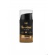 Liquid vibrator COFFEE 15 ml