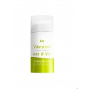 Liquid vibrator VIBRATION CAIPIRINHA 15 ml