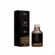 MASSAGE GEL COFFEE 30 ml