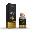 MASSAGE GEL PASSION FRUIT 30 ml