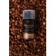 Liquid vibrator COFFEE 15 ml