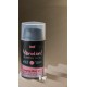 Liquid vibrator BUBBLE GUM 15 ml