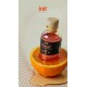 MASSAGE GEL APEROL 30 ml