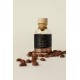 MASSAGE GEL COFFEE 30 ml