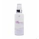 Pheromone Cream PHEROS FANTASY 120 ml