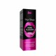 Sprej DEEP THROAT 12 ml