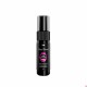 Spray DEEP THROAT 12 ml