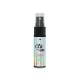 Спрей CLIT ME ON RED FRUITS 12 ml