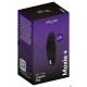 Vibro masažer Moxie Lay-on Vibrator by We Vibe