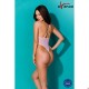 PAMELA BODY pink S/M - Avanua