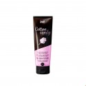 COTTON CANDY LUBRICANT 100 ml