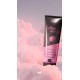 COTTON CANDY LUBRICANT 100 ml