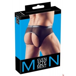 Трусы Briefs S