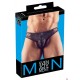 Men's Briefs Lace S