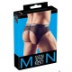 Men's Briefs Lace S