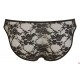 Men's Briefs Lace S