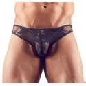 Men's Briefs Lace S