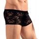 Bokserice Short Parker S/M - Passion