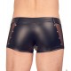 Bokserice Short Parker S/M - Passion